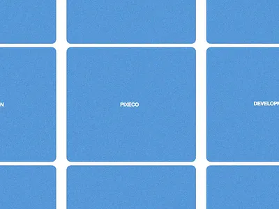 Typography animation. animation design graphic design motion graphics typography