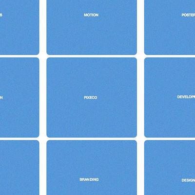 Typography animation. animation design graphic design motion graphics typography