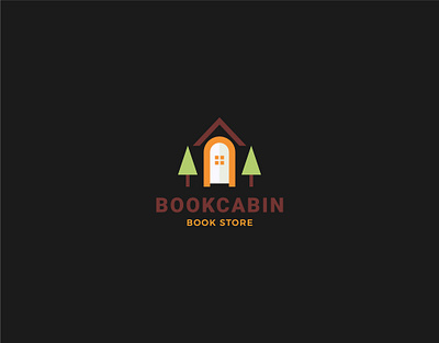 Book Store Logo Animation 2d animation after effects animated branding animated logo animation loop branding animation clean animation creative animation dynamic logo illustrator to after effects logo animation logo design logo motion logo reveal logo transformation minimalist animation motion design motion graphics smooth animation visual identity