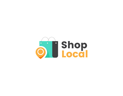 Shop Logo Animation 2d animation after effects animated branding animated logo animation loop branding animation clean animation creative animation dynamic logo illustrator to after effects logo animation logo design logo motion logo reveal logo transformation minimalist animation motion design motion graphics smooth animation visual identity