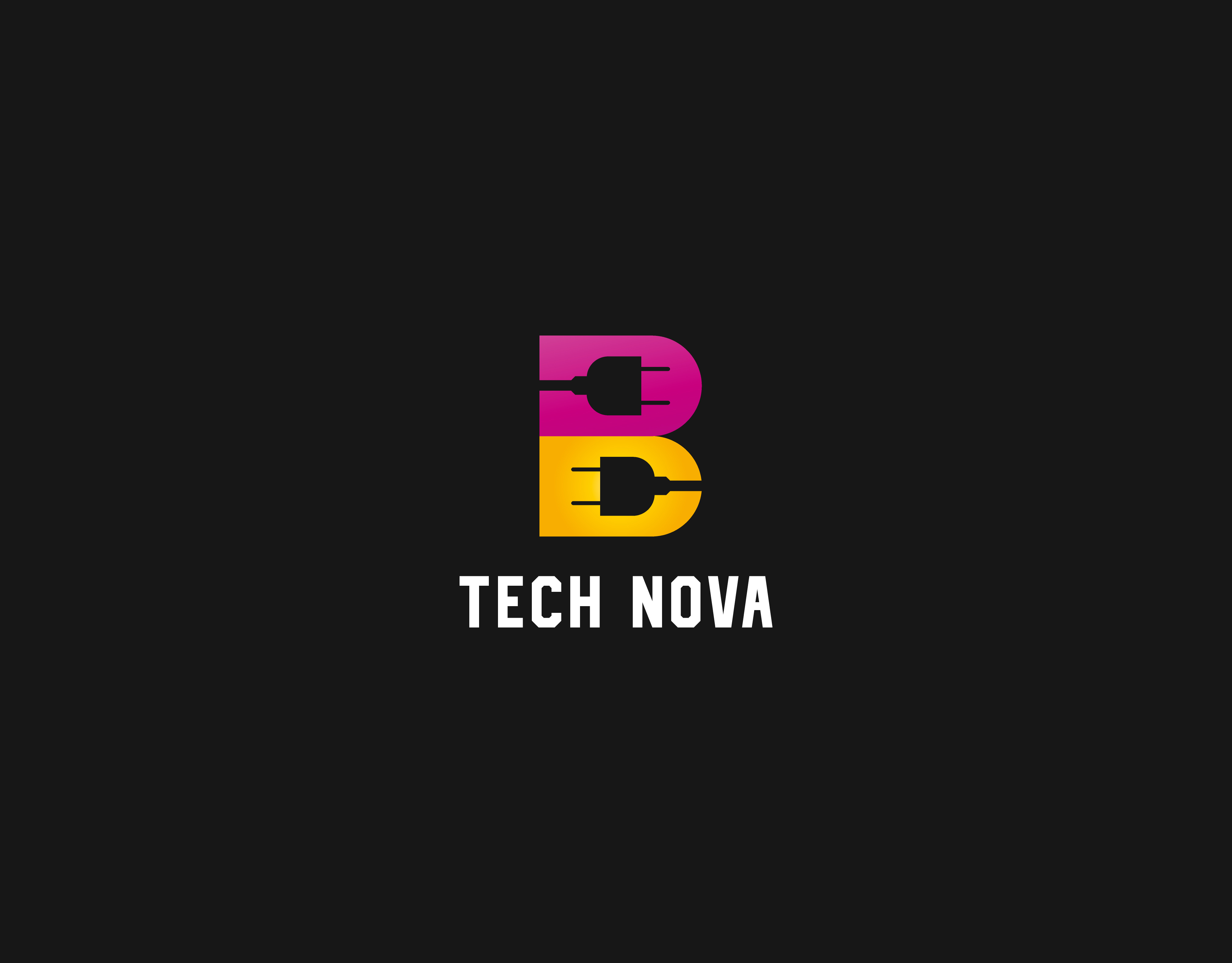 Tech Logo Animation 2d animation after effects animated branding animated logo animation loop branding animation clean animation creative animation dynamic logo illustrator to after effects logo animation logo design logo motion logo reveal logo transformation minimalist animation motion design motion graphics smooth animation visual identity
