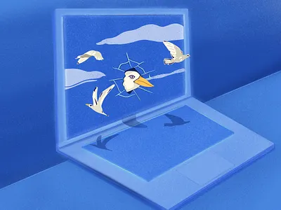 A Rush of Bool to the Head artwork cartel design digitalart editorial graphicdesign il illustration music poster singlecover