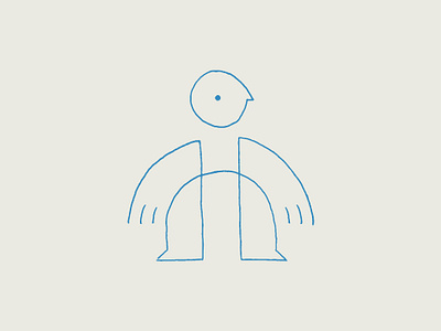 Geometric Man Line Illustration abstract abstract figure abstract lines abstract man circle circular design geometric art geometric design geometric figure human form illustration illustration line art line illustration man figure art minimalism minimalist minimalist figure drawing minimalist line drawing modern art