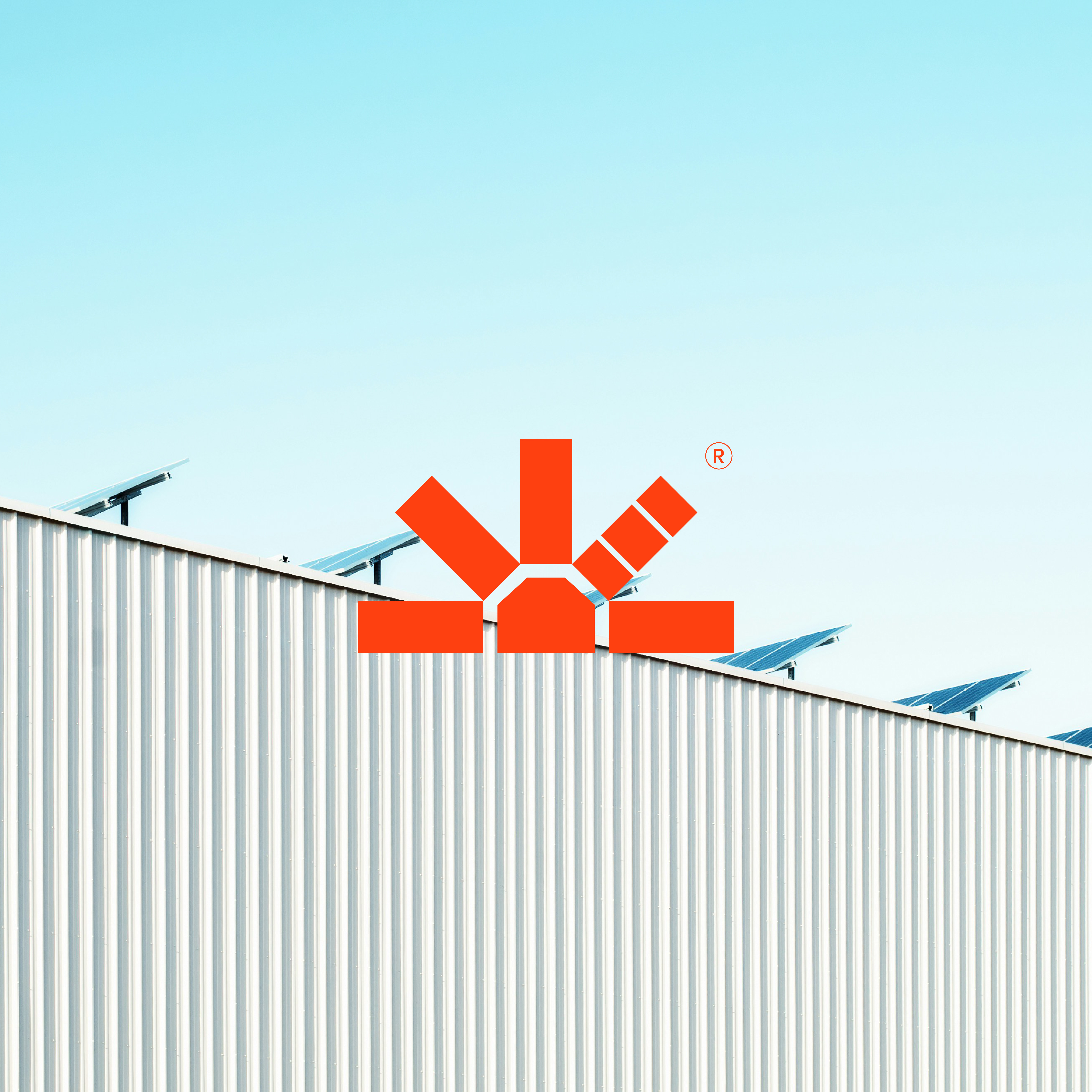 Solar Abstract Logo Design abstractlogo bestlogo bestlogodesigner brandidentity branding brandingkit companylogo fiverrlogo freelancer graphic design hashtagminimallogo hashtagnewbusinesslogo logo logodesigncontest logoforbusiness solar solarbranding solidlogo startuplogo upworklogo