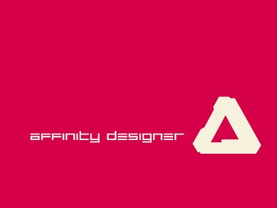 affinity designer paper affinity art background designer wallpaper