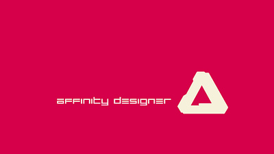 affinity designer paper affinity art background designer wallpaper