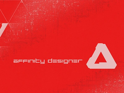 affinity designer art 2.0 art background design wallpaper