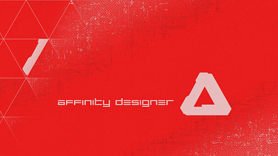 affinity designer art 2.0 art background design wallpaper