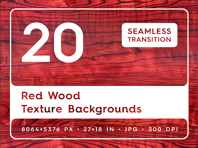 20 Red Wood Texture Backgrounds background desk red red wood background red wood board red wood desk red wood floor red wood table red wood texture seamless seamless red wood surface texture wood wooden