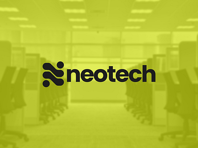 Neotech Logo Design | Tech Company brand identity branding company logo fintech logo fusion logo futuristic logo lettermark logo logo minimalist logo modern logo monogram logo n logo pictorial logo professional logo tech company logo tech logo visual visual brand yellow logo