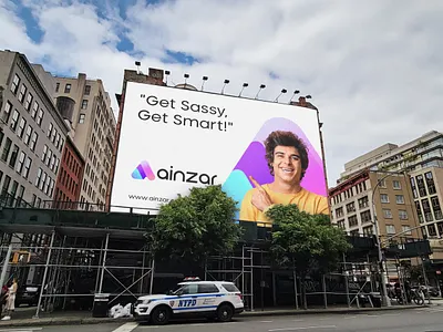 Modern logo and branding design agency app logo brand identity branding business company company logo design digital identity illustration it logo logo logodesign logomark logotype software tech logo technology typography