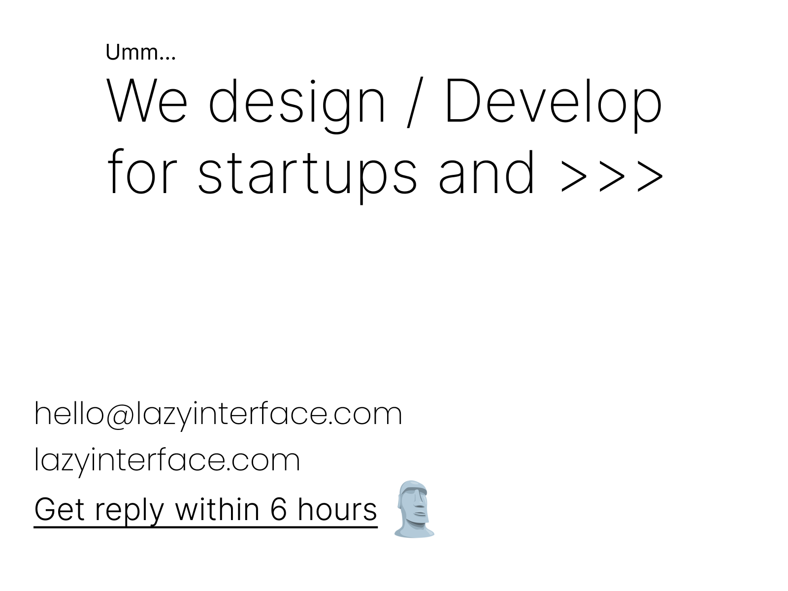 Ai social media app design by lazy kar for LazyInterface UI UX Team on