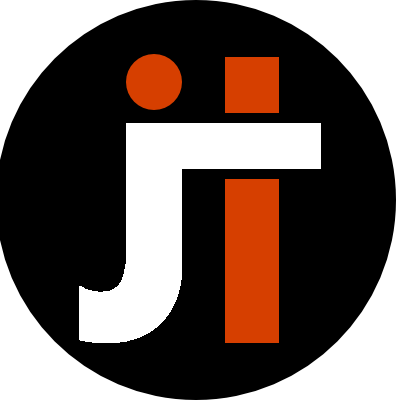 JT Logo jt jt group jt logo