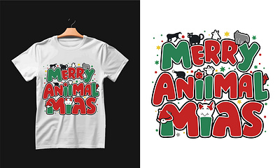 Christmas Day T-shirt Design Bendel christmas t shirt designs svg