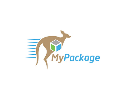 Courier Company Logo cargo service logo courier company logo delivery business branding eco friendly delivery logo efficient delivery service fast shipping icon kangaroo logo design kangaroo with package icon modern logistics logo motion lines logo mypackage logo package delivery logo packaging and shipping logo parcel service logo shipping service logo speedy delivery branding transport service logo