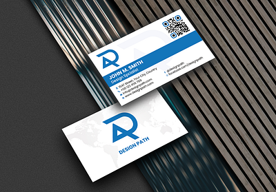 Business Card Design Fiverr; https://shorturl.at/G80 businesscard graphic design graphicdesigner luxurybusinesscard minimalbusinesscard modernbusinesscard namecard v=isitingcard