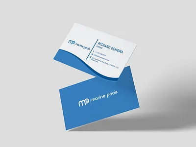 Business card design branding business card card logo marketing materials social media