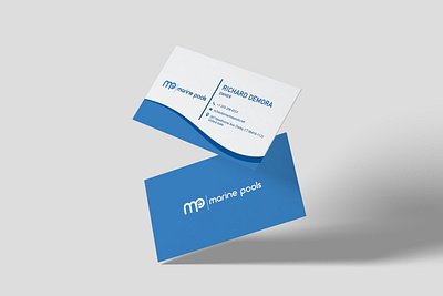 Business card design branding business card card logo marketing materials social media