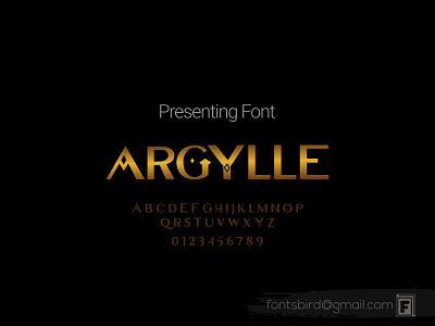 Argylle Font arglle argylle argylle font bangla font bd font bengali font designer best font cool font design a font english font developer fav font font font developer fontdesign fonts fonts bird hire a font developer hot font movie movie font