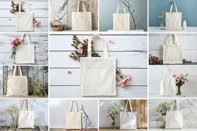 Canvas Tote Bag Mockup Bundle canva canva tumbler canvas mockup digital paper mockup mock up sublimation mockup digital psd psd transparent background sublimation design mock up template full wrap sublimation tote bag . mockup tote bag mockup tote bagmock up tumbler mockup