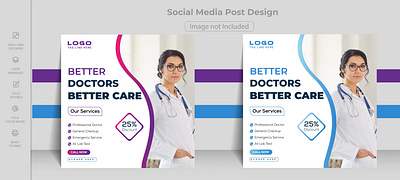 Social Media Posts Design book cover design branding business card design facebook cover graphic design graphiquarry illustration logo ui vector