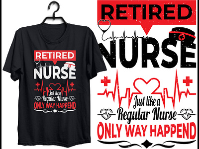 Nurse T-shirt Design | Nurse Shirt Design illustration nursedesign nursedesigns nursetee nurseteedesign nurseteedesigns nursetees nursetshirt nursetshirtdesign nursetshirtdesigns nursetshirts nursingshirt nursingshirtdesign nursingshirts nursingtshirt nursingtshirtdesign nursingtshirtdesigns nursingtshirts print typography