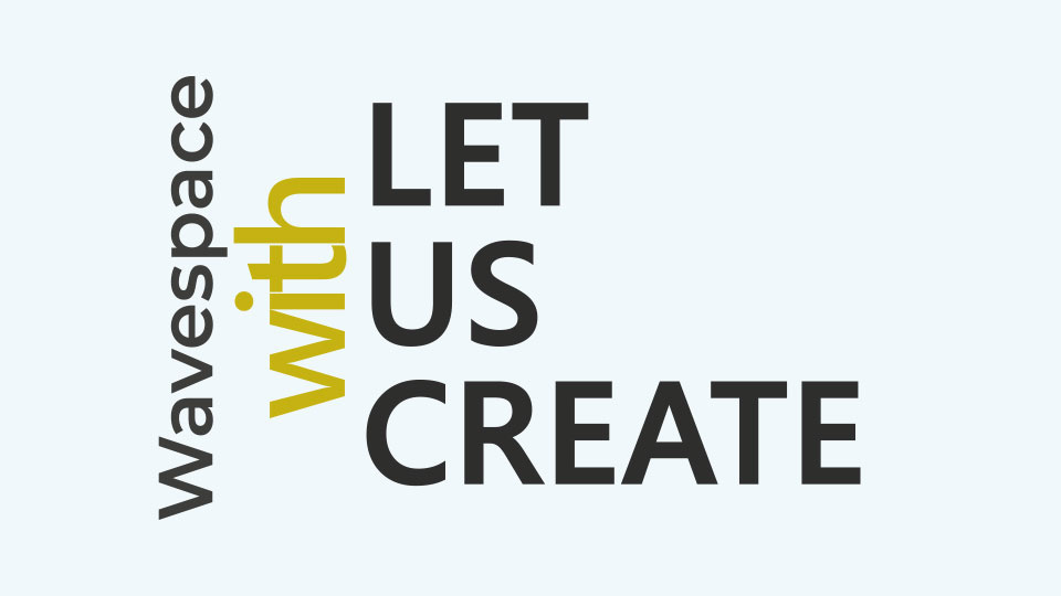 Kinetic Typography 2d animation kinetic typography motion graphics text animation typography animation