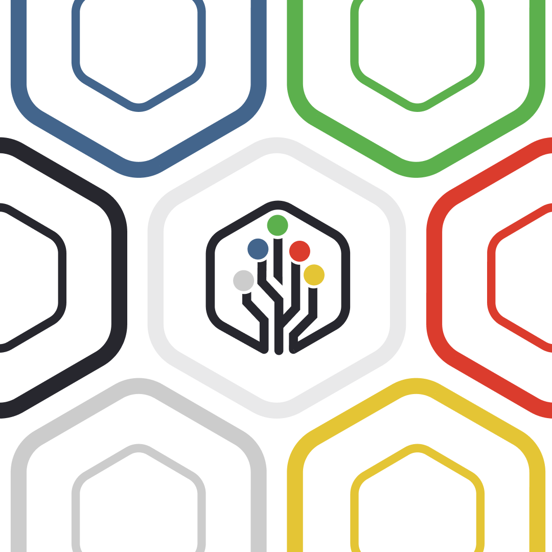 Introducing amortree Tech’s Website – Crafted with Precision app bengaluru brand branding cms design graphic design illustration logo logo design mobile app uiux research typography ui ux website website design