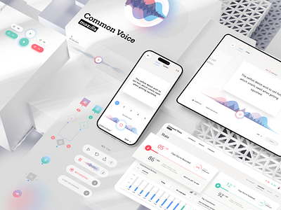 Mozilla Product Dashboard - SaaS UX/UI Design 2d ai android app branding dashboard design ios mobile mockup mozilla prototype saas software ui user interface ux web design website wireframe