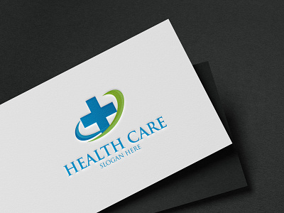 Modern And Luxury Health Ca Logo Design app branding design graphic design health care logo health logo illustration logo luxury health logo modern health logo typography ui ux vector