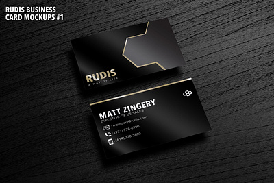 Company Business Card Design Options business cards design graphic design illustrator print design retail sports