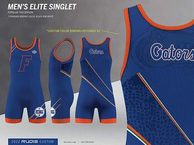 Sublimated Apparel Designs apparel apparel design design graphic design illustrator photoshop retail sports sports apparel design sublimated design wrestling