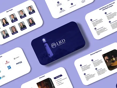 Presentation design using PowerPoint agency presentation business presentation canva custom presentation event presentation expert google slides law firm minimal minimal presentation pitch deck powerpoint powerpoint presentation presentation design presentation designer professional slide deck slides