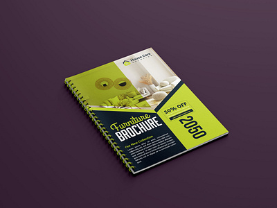 Furniture Sale Catalogue /Brochure/Magazine Design a4 annual booklet branding brochure business identity catalogue design company products company profile flyer furniture furniture catalog graphic design magazine marketing presentation product catalog product display promotion sales sheet