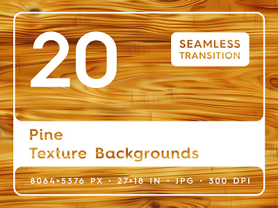 20 Pine Texture Backgrounds buy pack pine pine backgrounds pine board texture pine desk background pine desk texture pine floor background pine floor texture pine table background pine table texture pine textures pine wood pine wood backgrounds pine wood textures purchase series textures