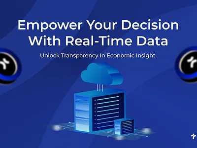 Social Media Design branding design graphic design illustration logo typography ui ux vector web de