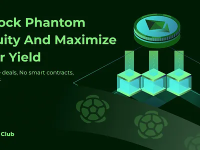 Social media post design branding design graphic design illustration logo typography ui ux vector web de