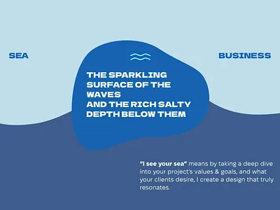 About us brand design ui website design