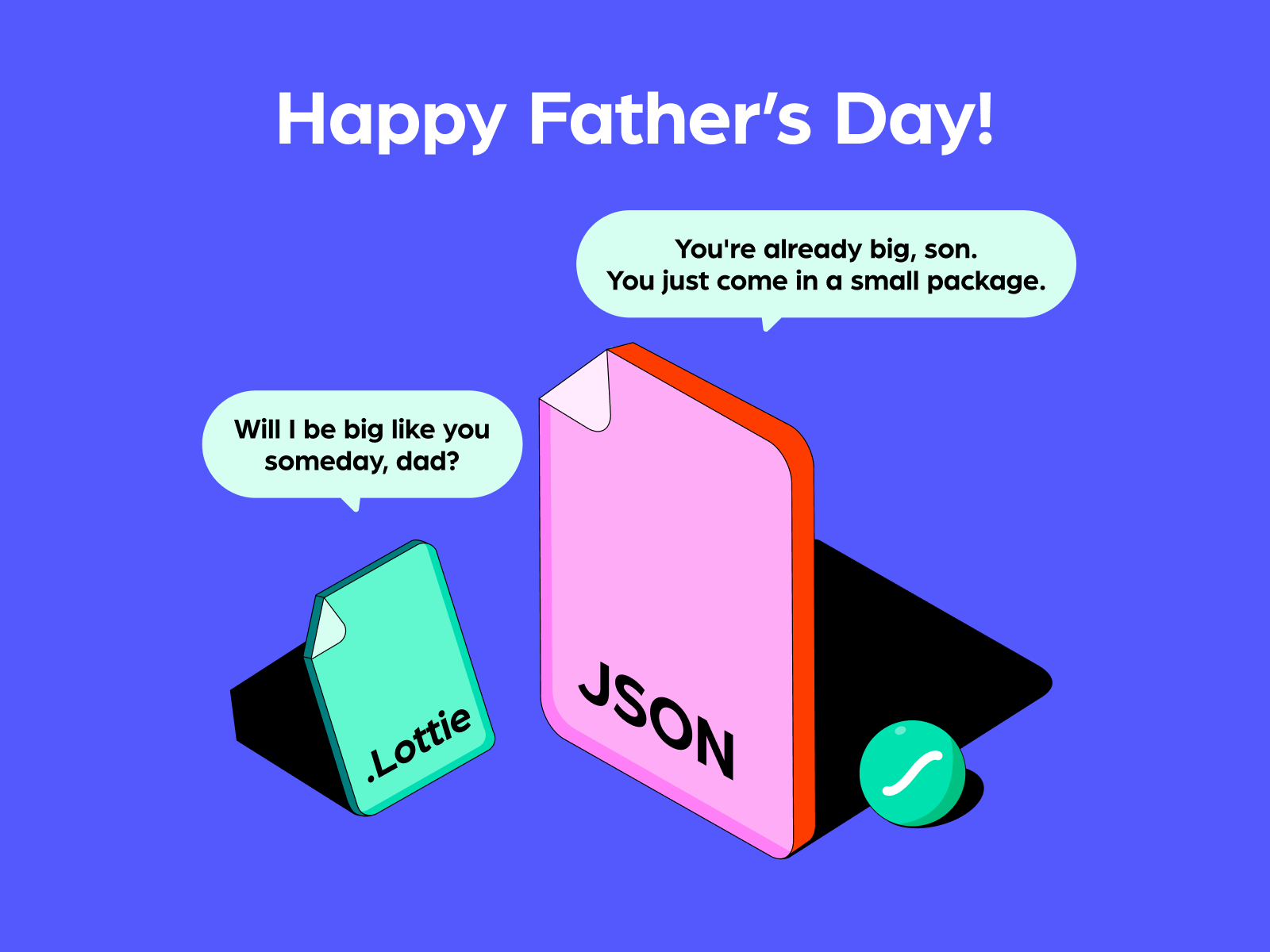 Father's Day
