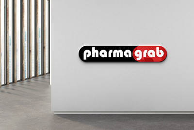 Medical store logo design 3d animation brad logo brading branding business logo creation logo creator logo custom logo flat logo graphic design logo logo design logo type minimalist logo modern logo motion graphics social media logo ui viral logo