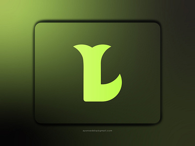 L logo design | L Logo blockchain brand identity branding crypto ecommerce l logo l logo design letter l letter logo logo logo design logofolio modern logo o p q r s t u v w x y z saas tech typography visual identity web3