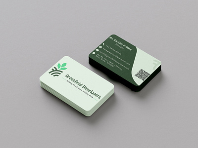 Business Card Design advertising branding business business card business card design business cards business cards for brands card design cards graphic design visiting card visiting card design