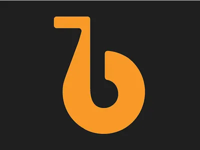 LoopNote - Modern Connection abstract abstract logo brand identity design brand logo branding connection design graphic design logo logos loopnote modern music music studio logo studio logo tech