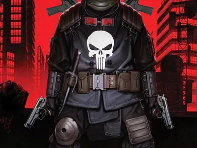 Cover and Profile Pic Moc Ups.