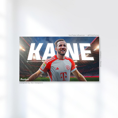 Football Thumbnail Design design designer graphic design logo design motion motion graphic social social media social media design thumbnail thumbnail design thumbnail youtube thumbnail youtube design thumbnails video thumbnaild youtube youtube banner youtube design youtube thumbnail youtube thumbnail design