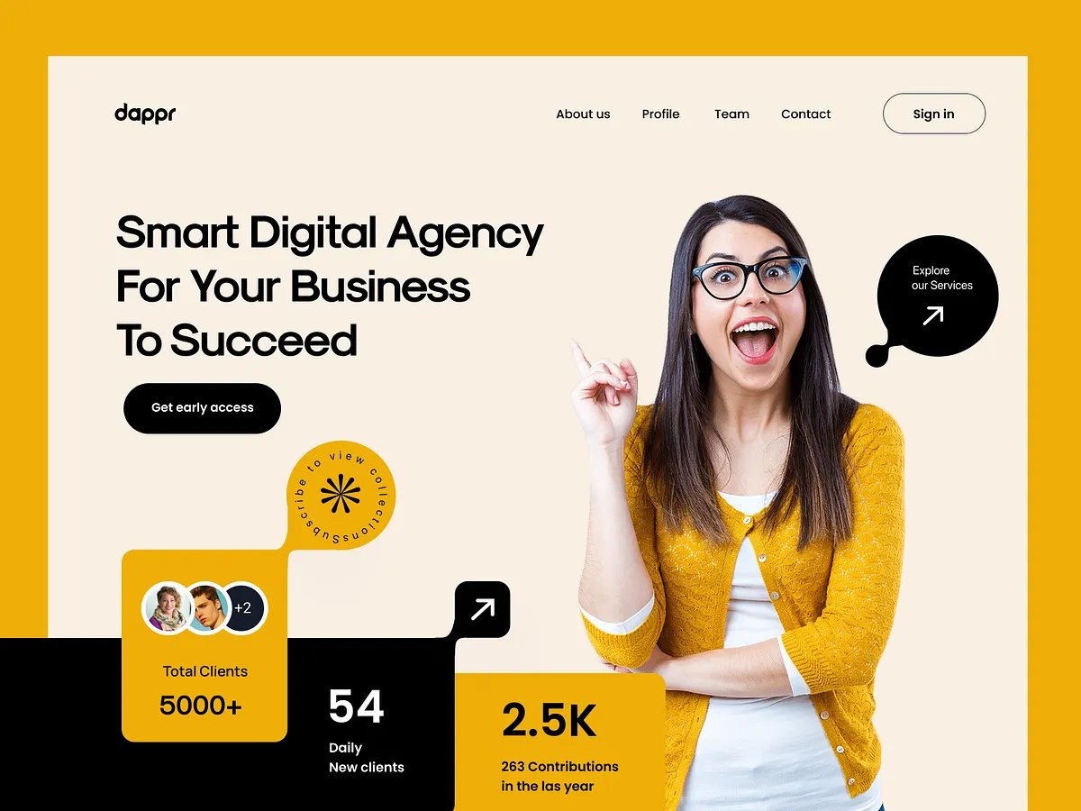 Web UI Design designs, themes, templates and downloadable graphic ...