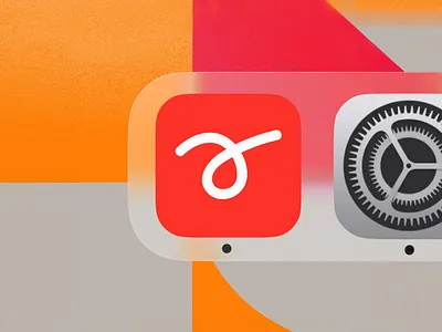 Serviceform app app design mobile design product design ui design ux design