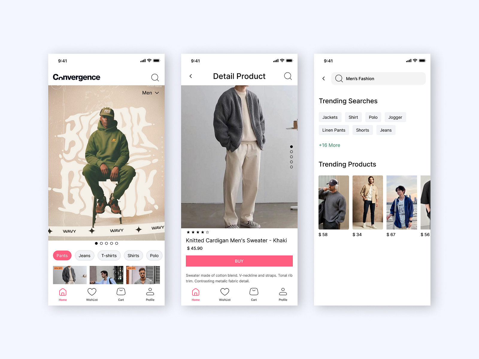 E Commerce Shop Daily Ui 12 By Dev Patel On Dribbble E Commerce Shop Daily Ui 12 By Dev Patel On Dribbble