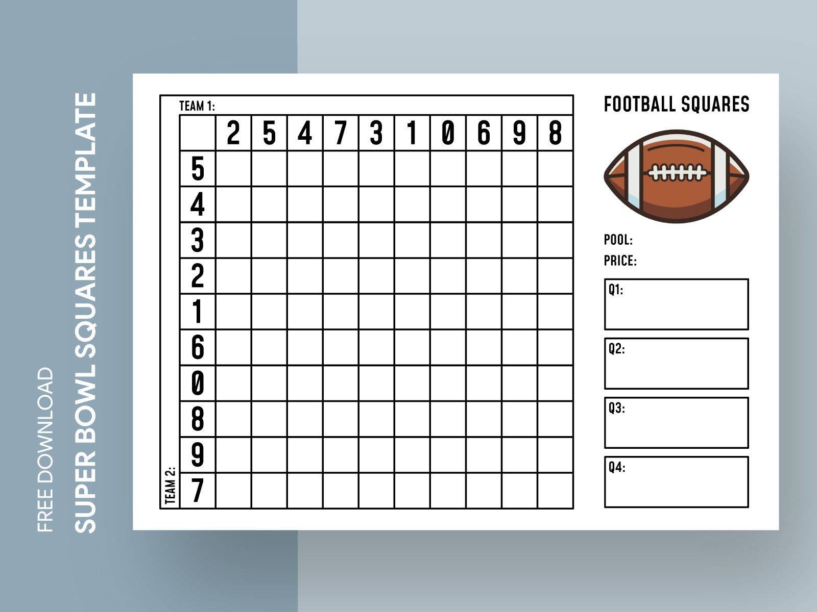 football poolgdoc on dribbble