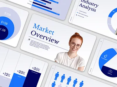 Infographics - Presentation Design charts data visualization design google slides graphs infographics keynote pitch deck powerpoint presentation presentation design presentation designer